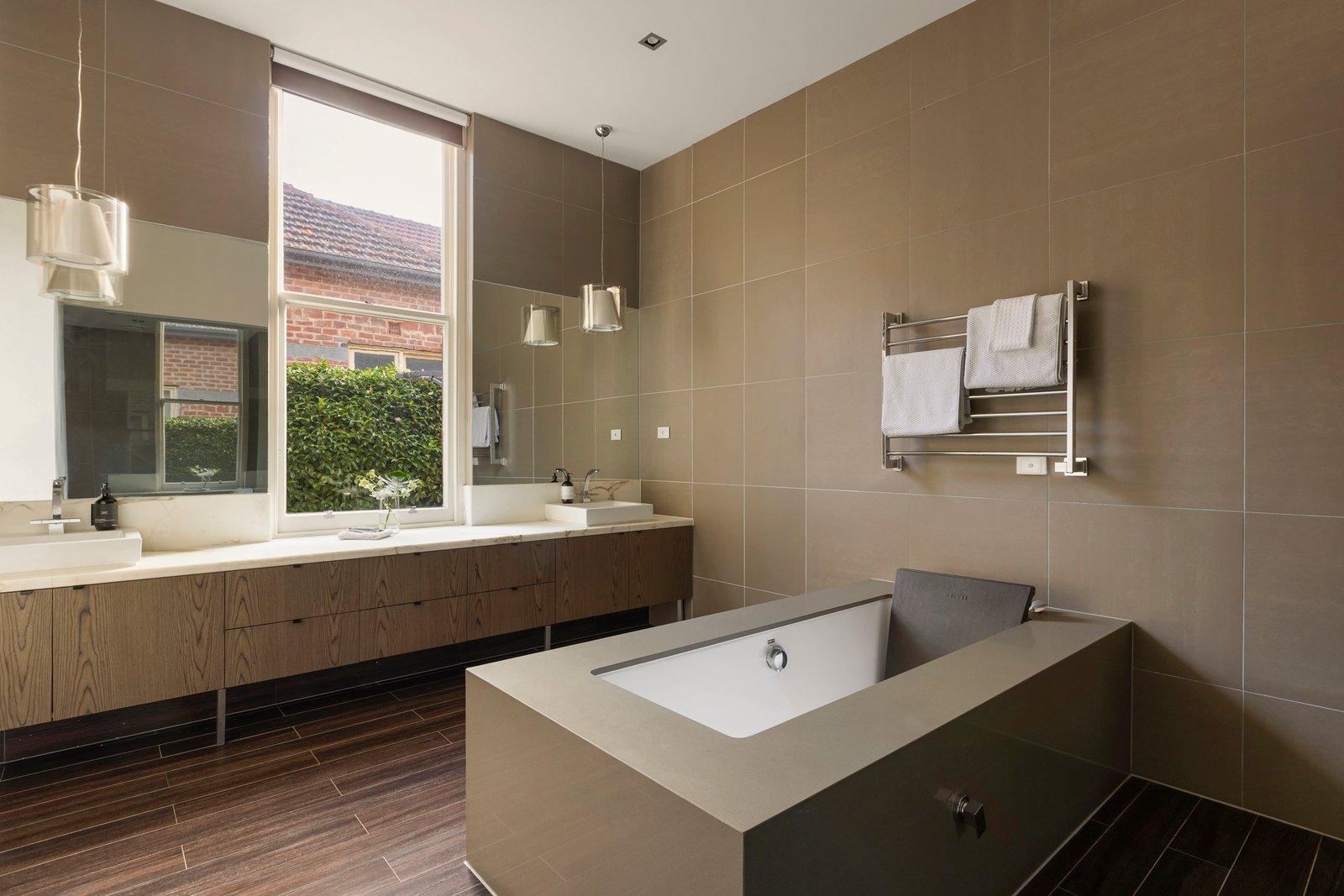 9 Bendigo Avenue, Elwood, 3184