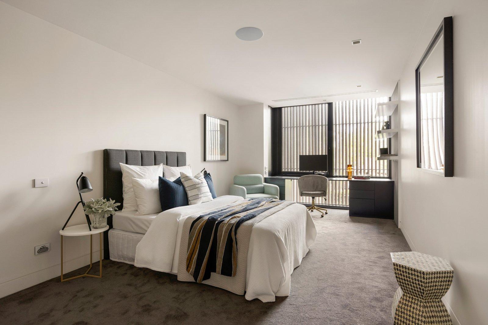 9 Bendigo Avenue, Elwood, 3184