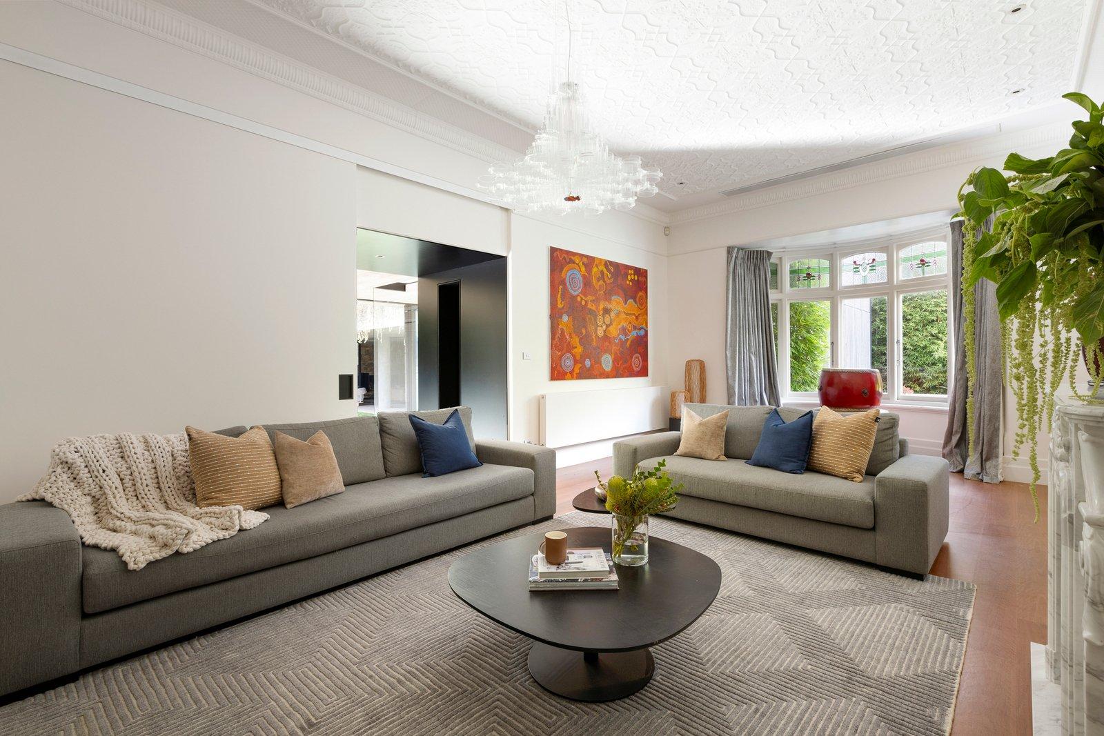 9 Bendigo Avenue, Elwood, 3184