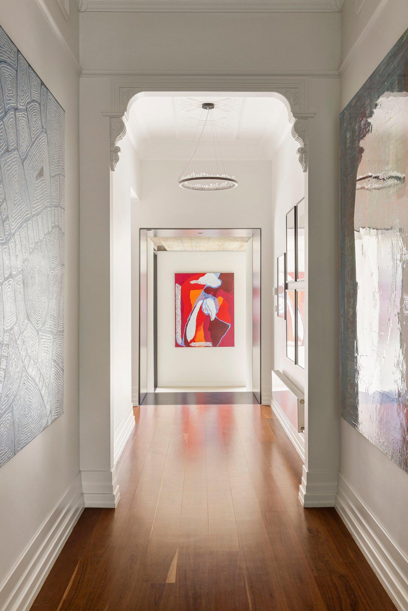 9 Bendigo Avenue, Elwood, 3184