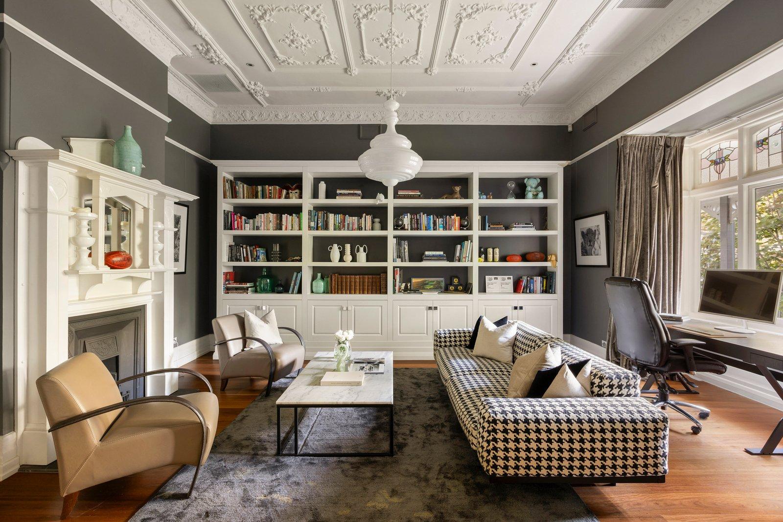 9 Bendigo Avenue, Elwood, 3184