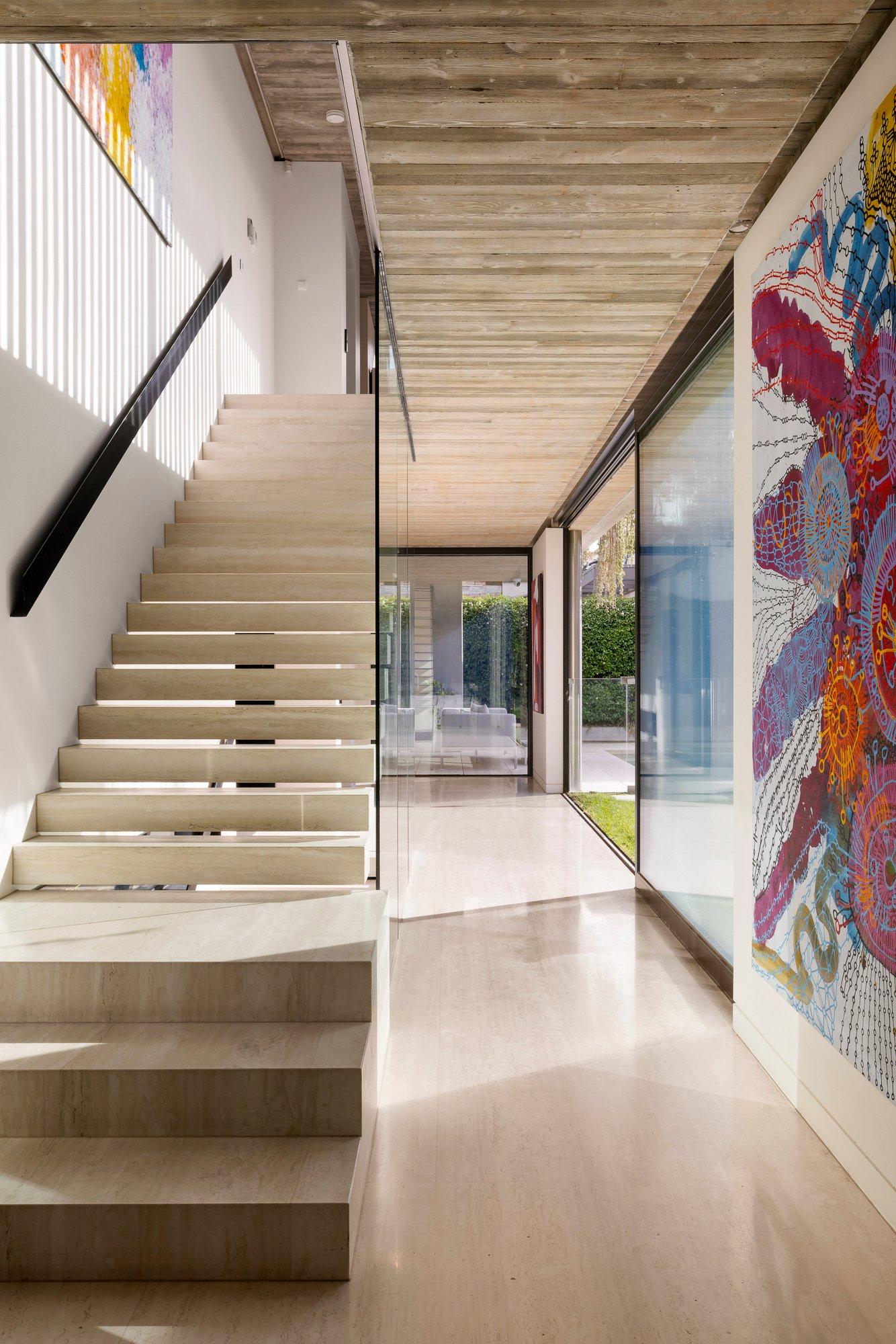 9 Bendigo Avenue, Elwood, 3184