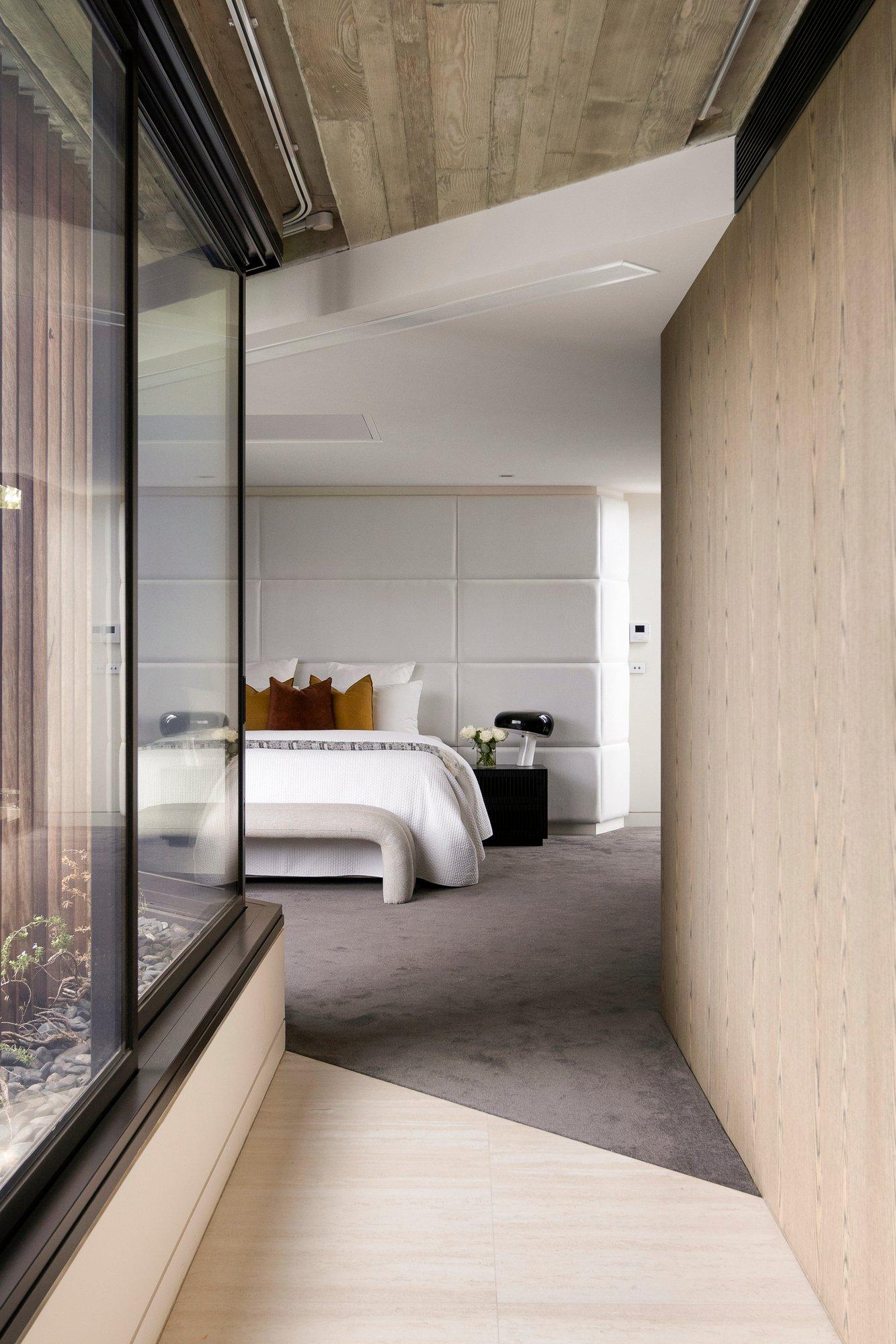 9 Bendigo Avenue, Elwood, 3184