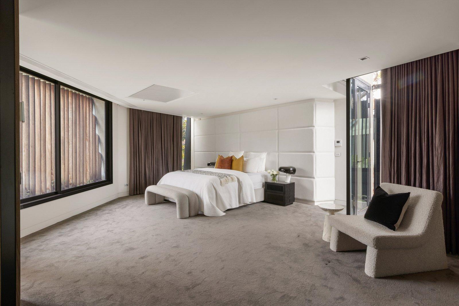 9 Bendigo Avenue, Elwood, 3184