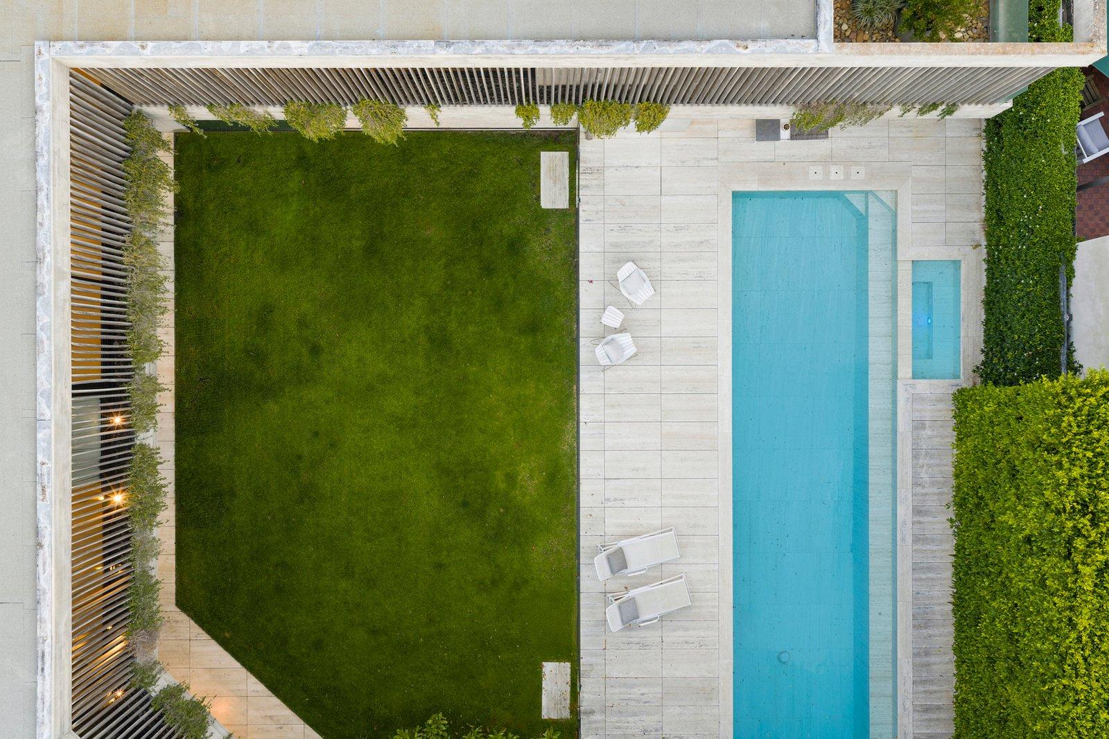 9 Bendigo Avenue, Elwood, 3184