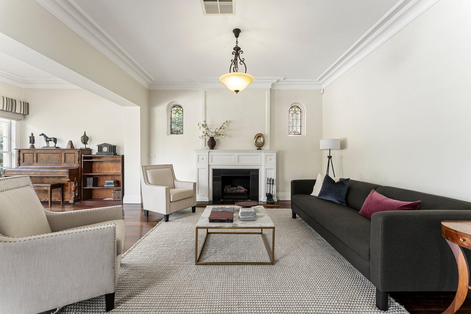 9 Boyanda Road, Glen Iris, 3146