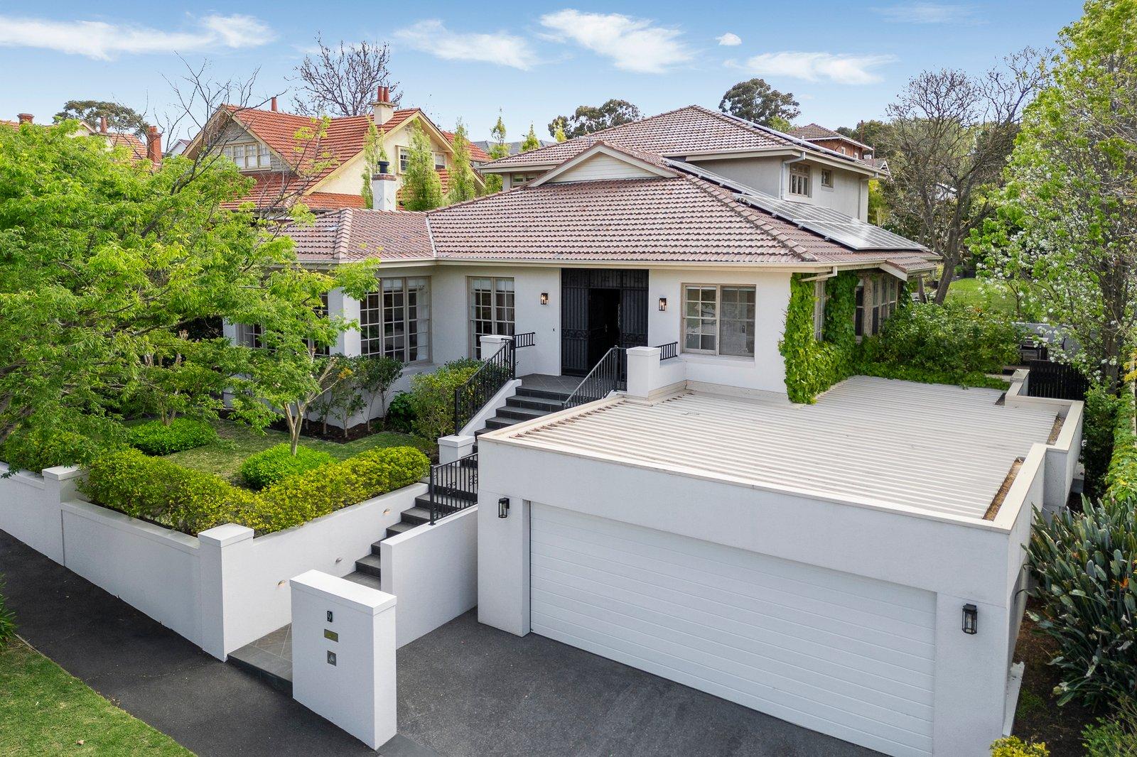 9 Boyanda Road, Glen Iris, 3146