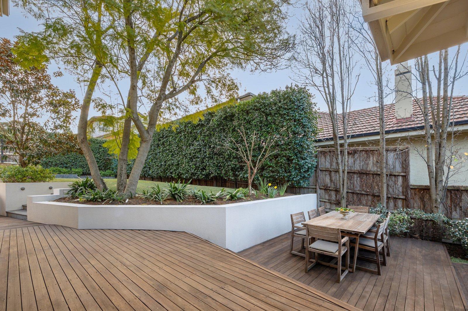 9 Boyanda Road, Glen Iris, 3146