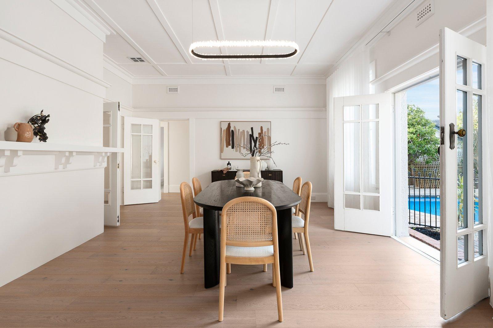 9 Canterbury Road, Camberwell, 3124