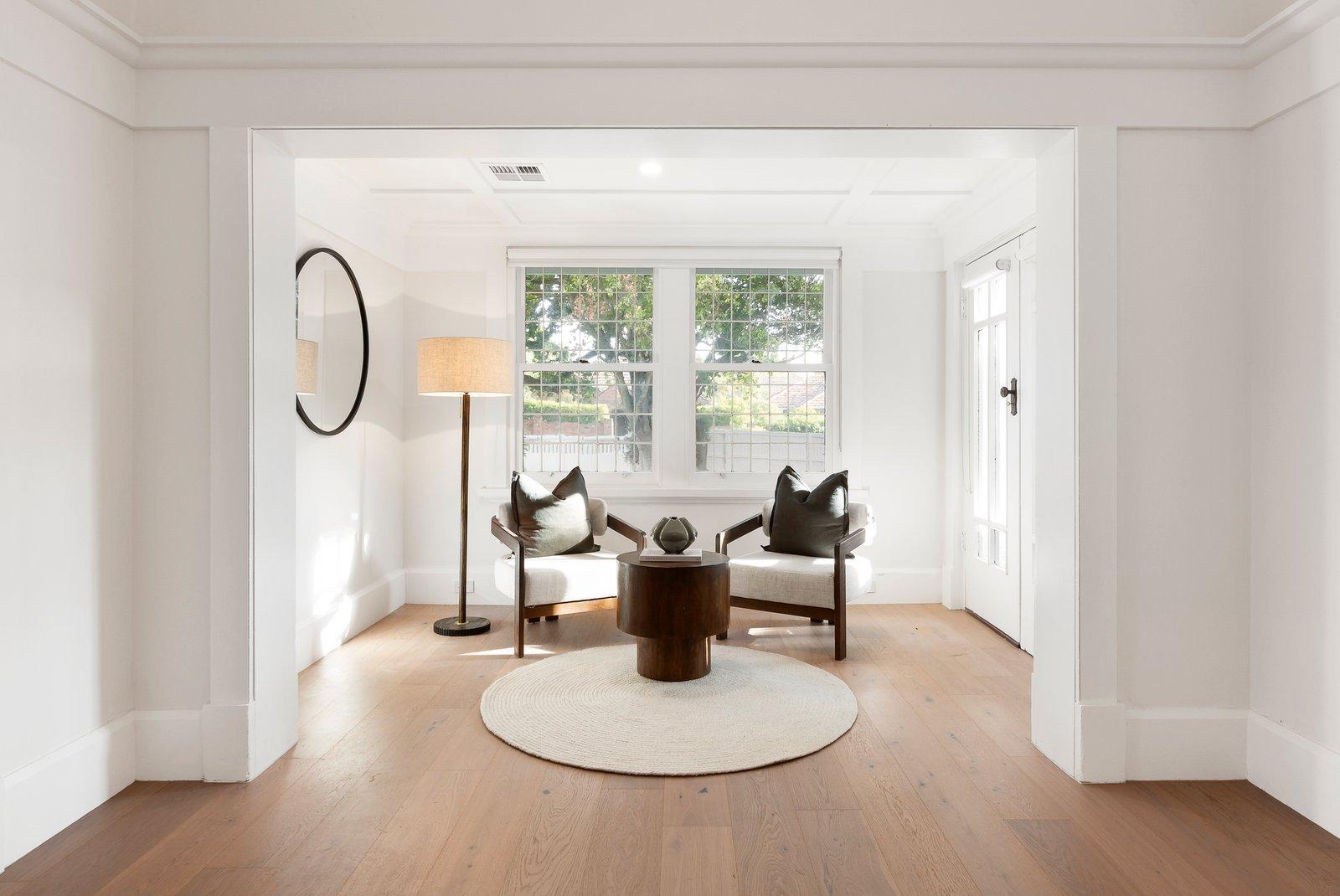 9 Canterbury Road, Camberwell, 3124