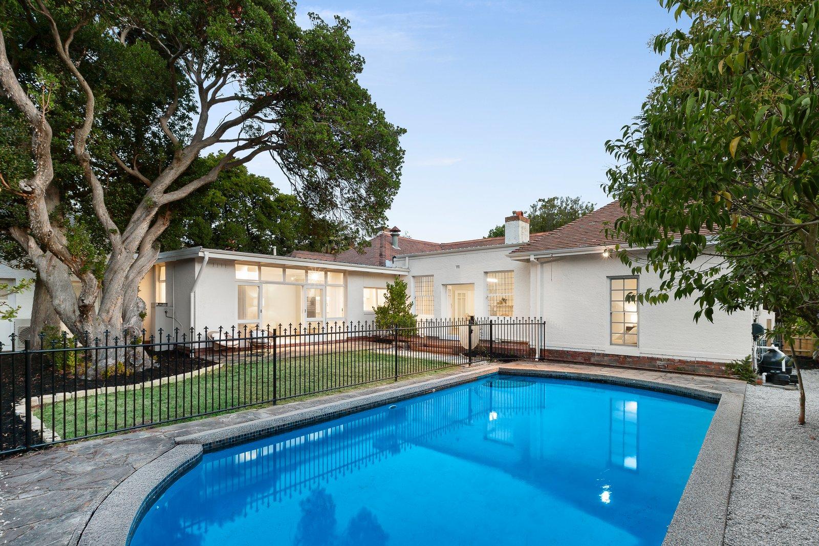 9 Canterbury Road, Camberwell, 3124