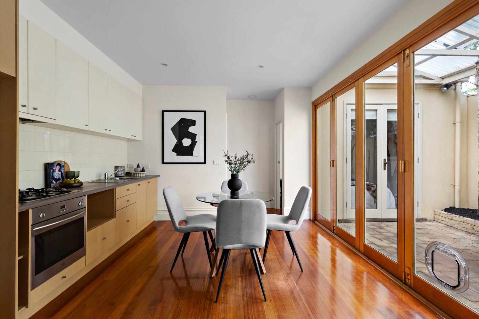 9 Coote Street, South Melbourne, 3205