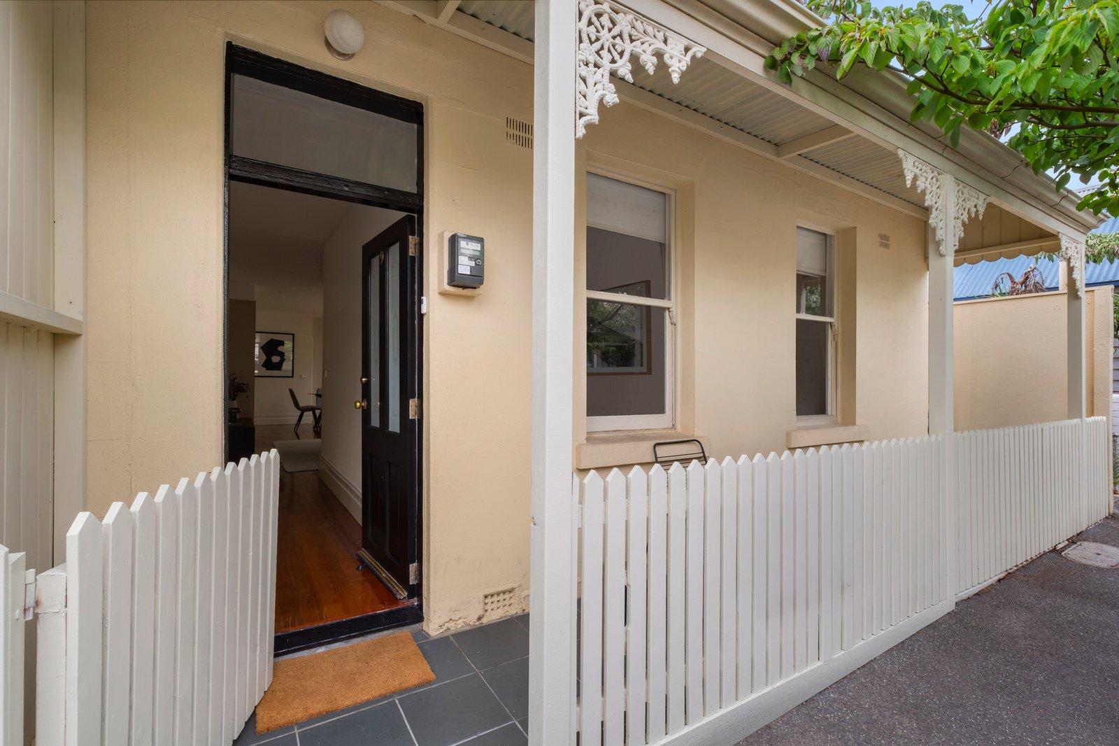 9 Coote Street, South Melbourne, 3205