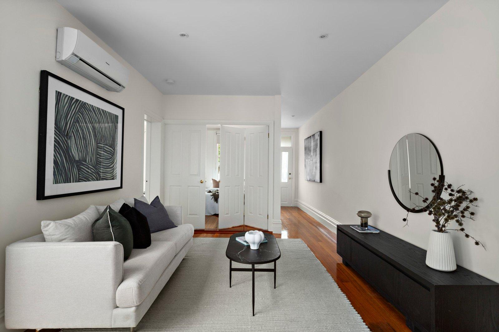 9 Coote Street, South Melbourne, 3205