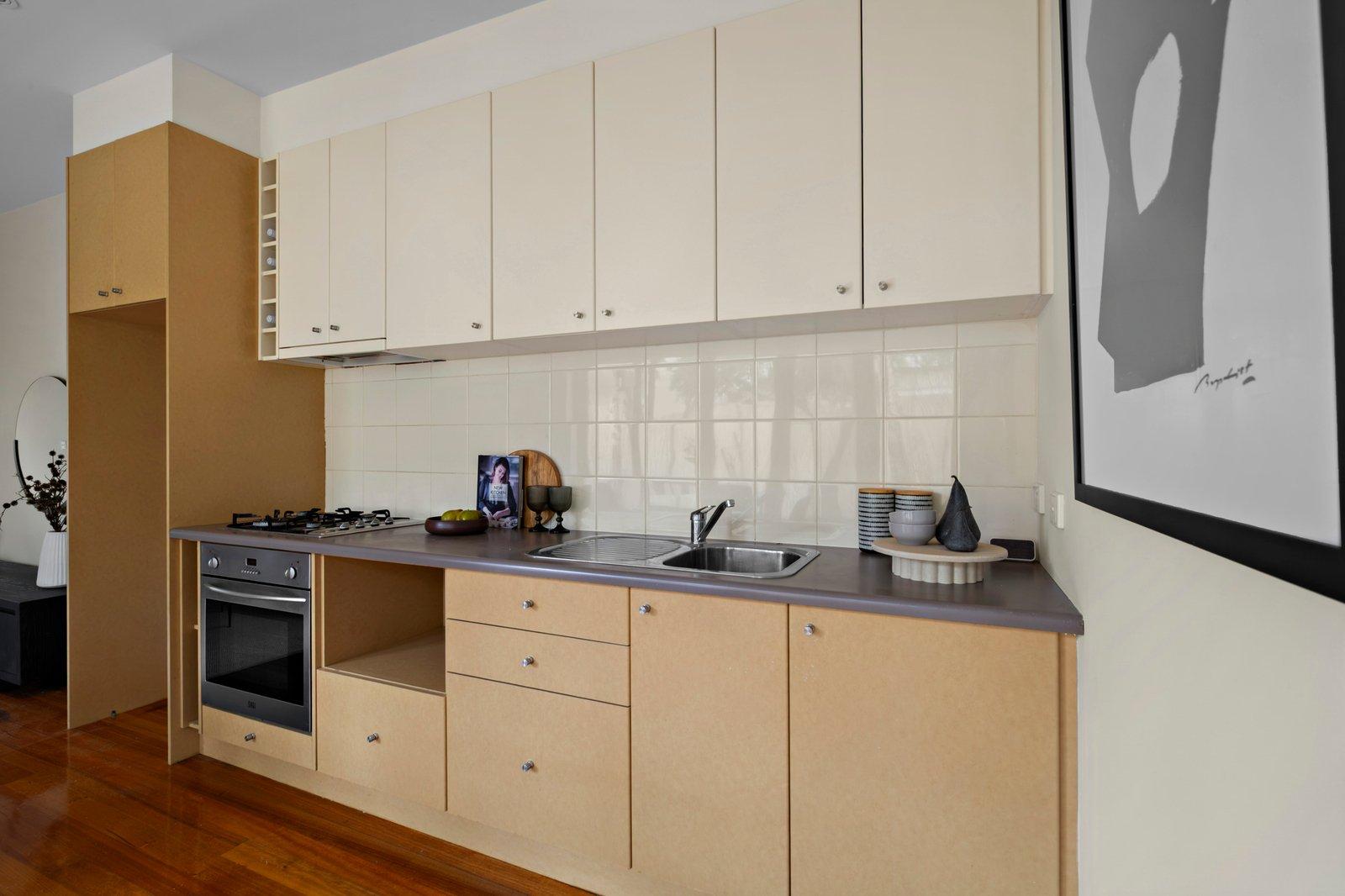 9 Coote Street, South Melbourne, 3205