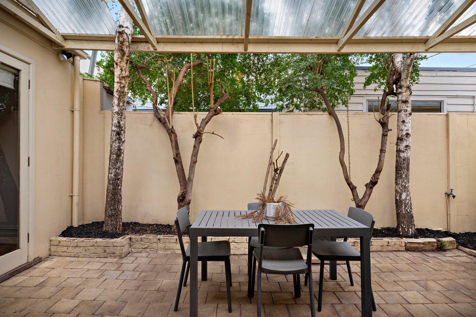 9 Coote Street, South Melbourne, 3205