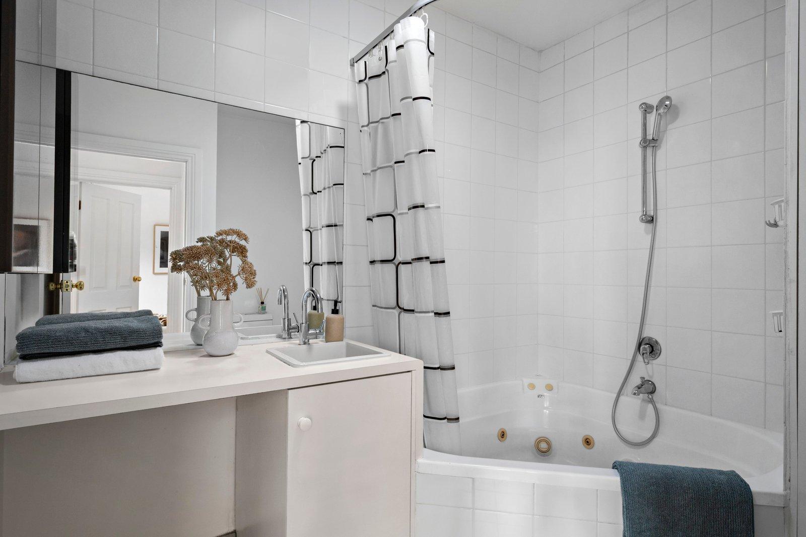 9 Coote Street, South Melbourne, 3205