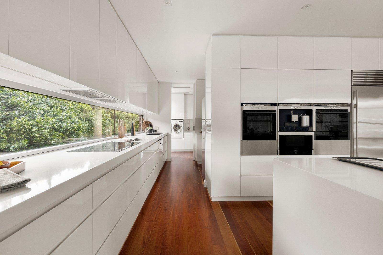 9 Dent Street, Glen Iris, 3146