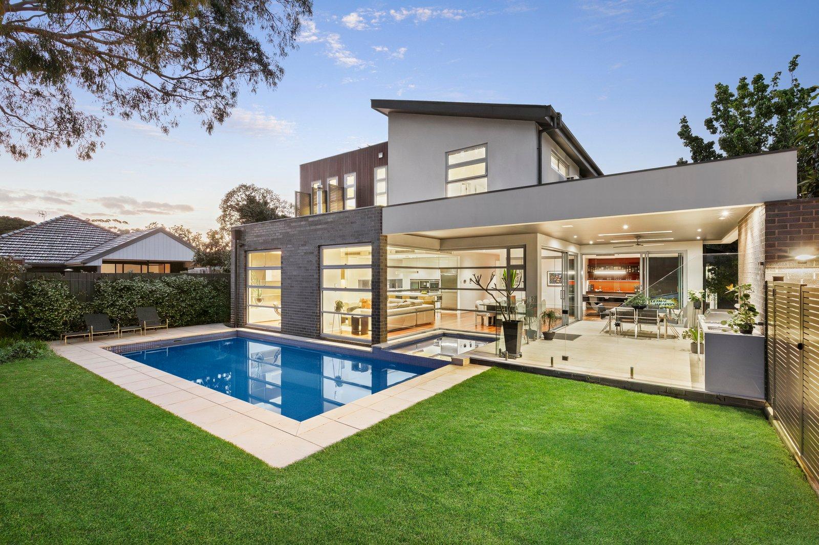 9 Dent Street, Glen Iris, 3146