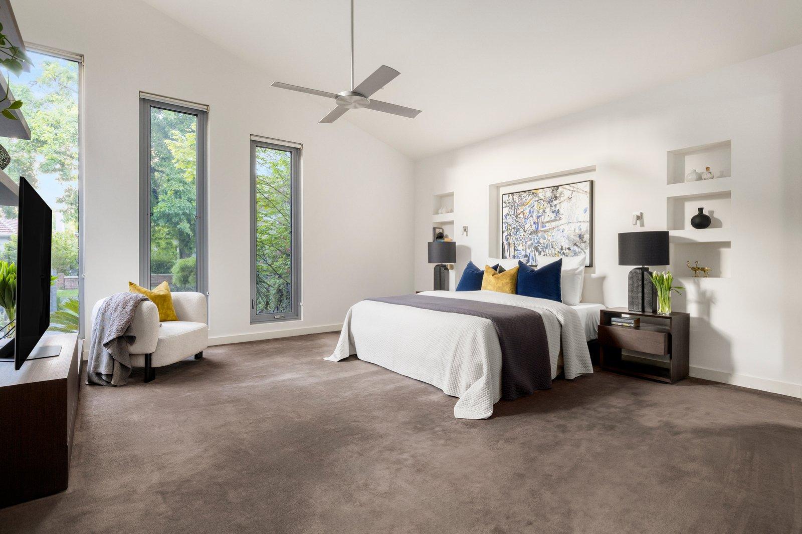 9 Dent Street, Glen Iris, 3146