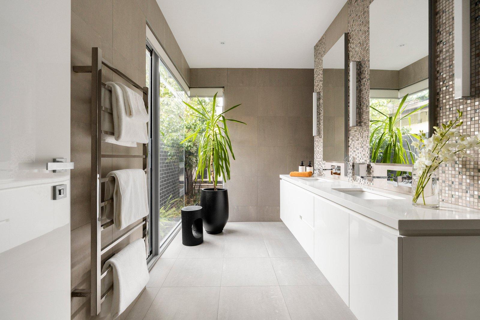 9 Dent Street, Glen Iris, 3146