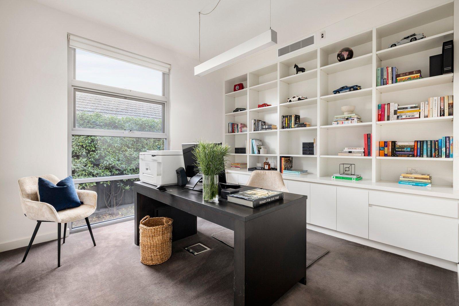 9 Dent Street, Glen Iris, 3146