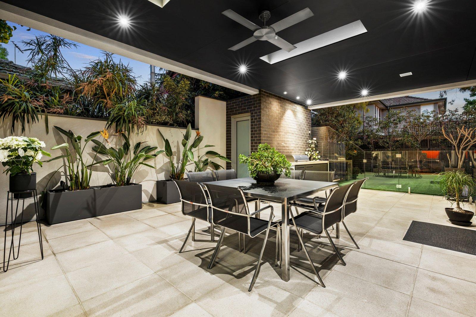 9 Dent Street, Glen Iris, 3146