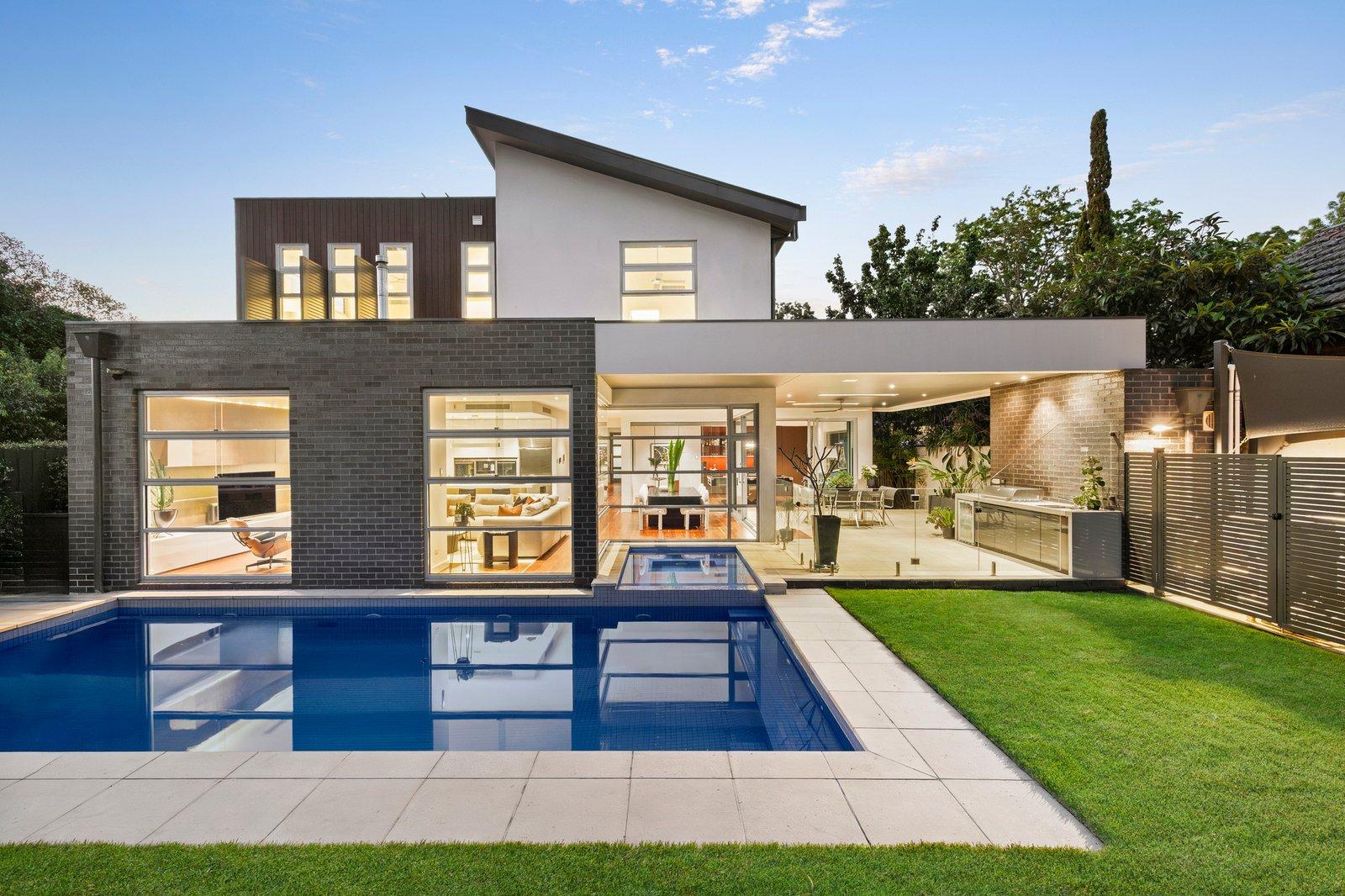 9 Dent Street, Glen Iris, 3146