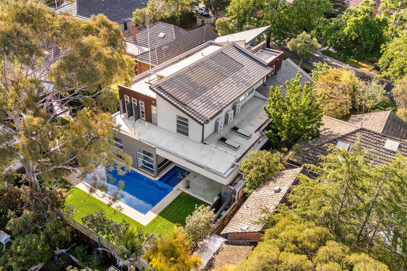 9 Dent Street, Glen Iris, 3146