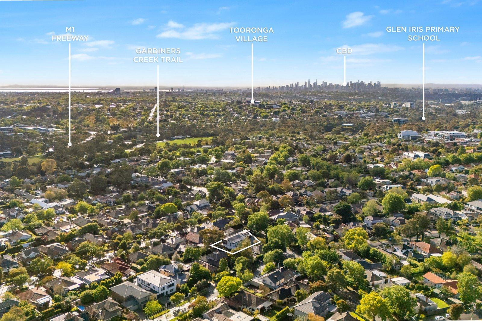 9 Dent Street, Glen Iris, 3146