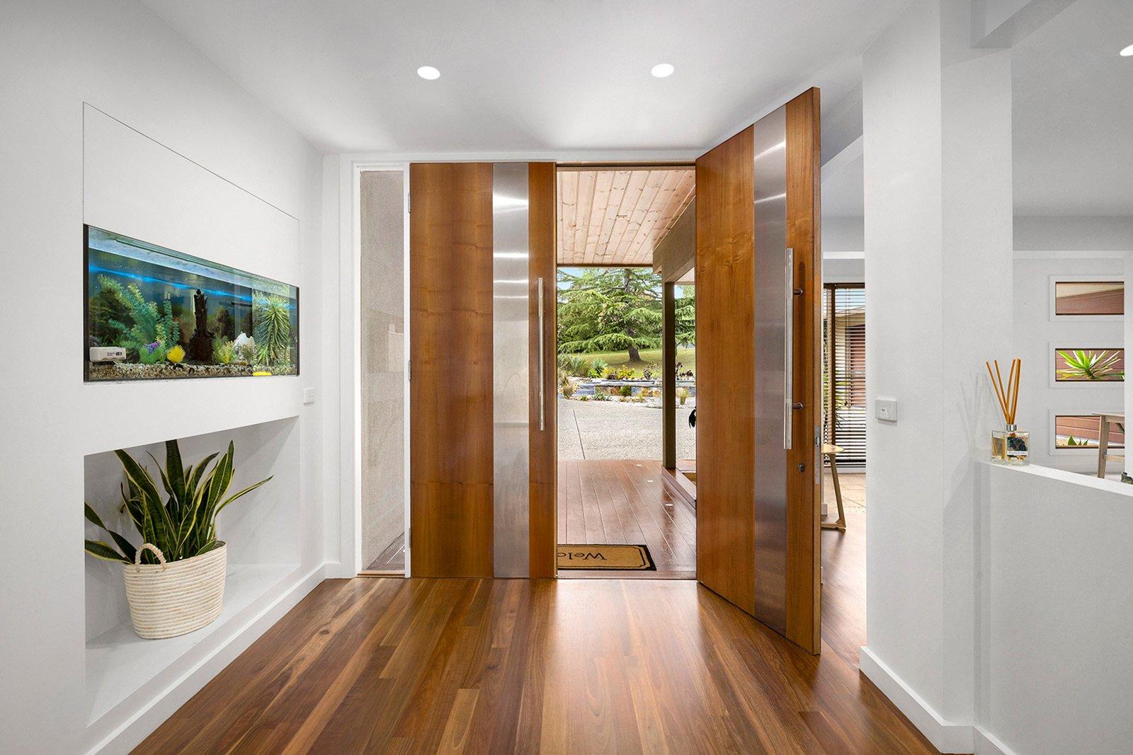 9 Derinya Drive, Frankston South, 3199