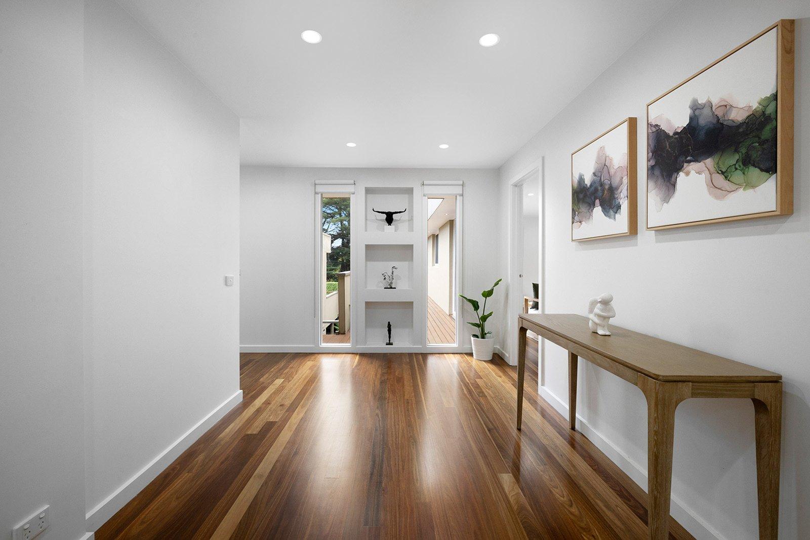 9 Derinya Drive, Frankston South, 3199