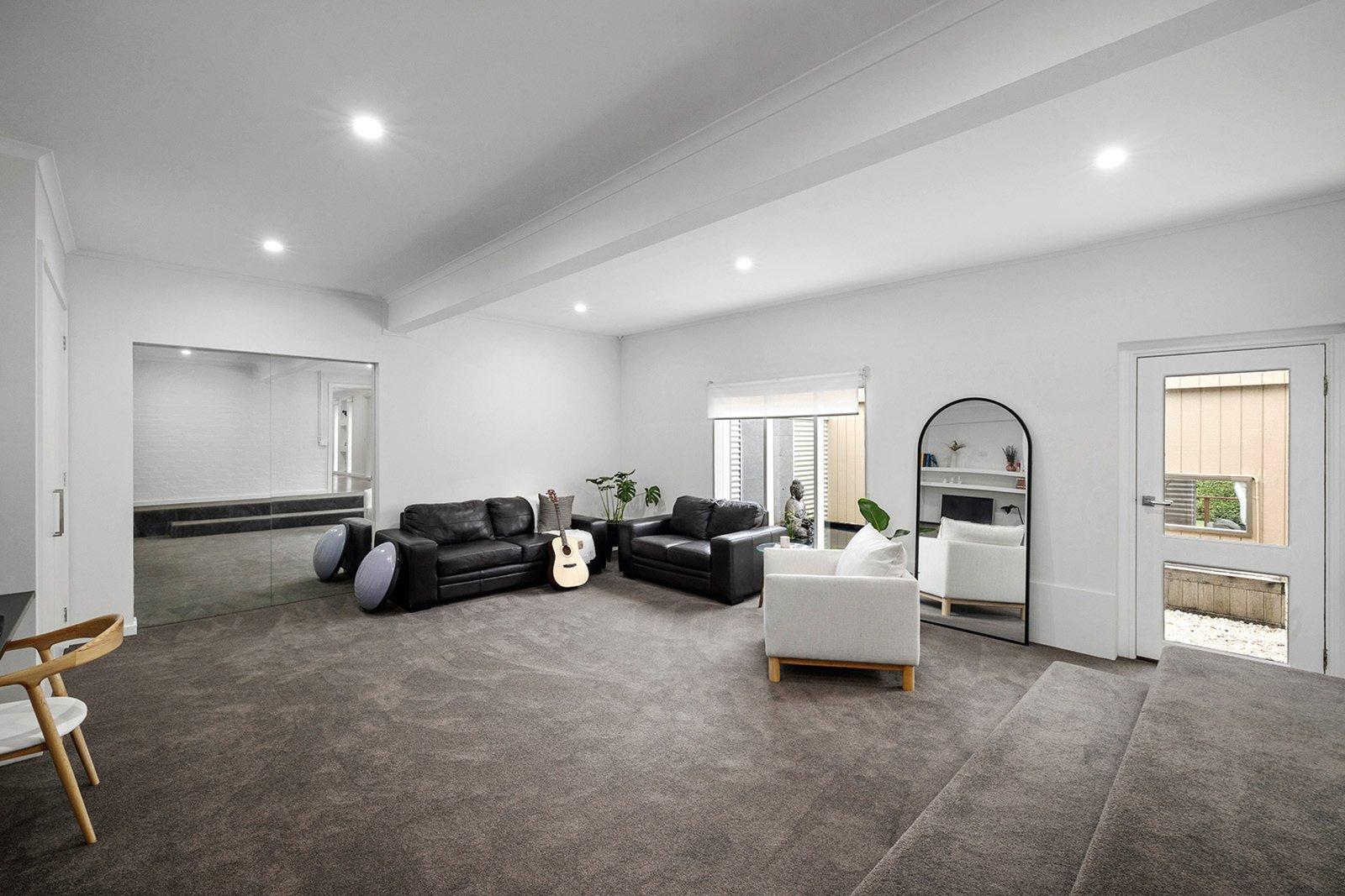 9 Derinya Drive, Frankston South, 3199