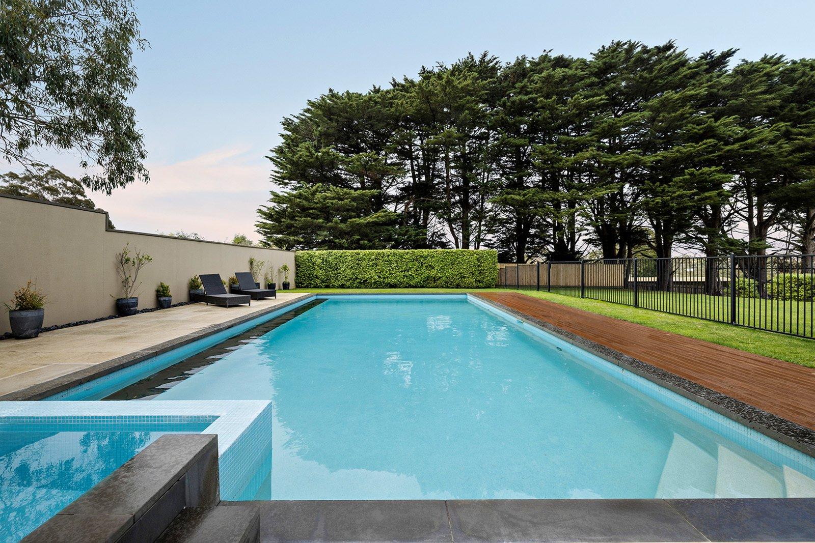 9 Derinya Drive, Frankston South, 3199