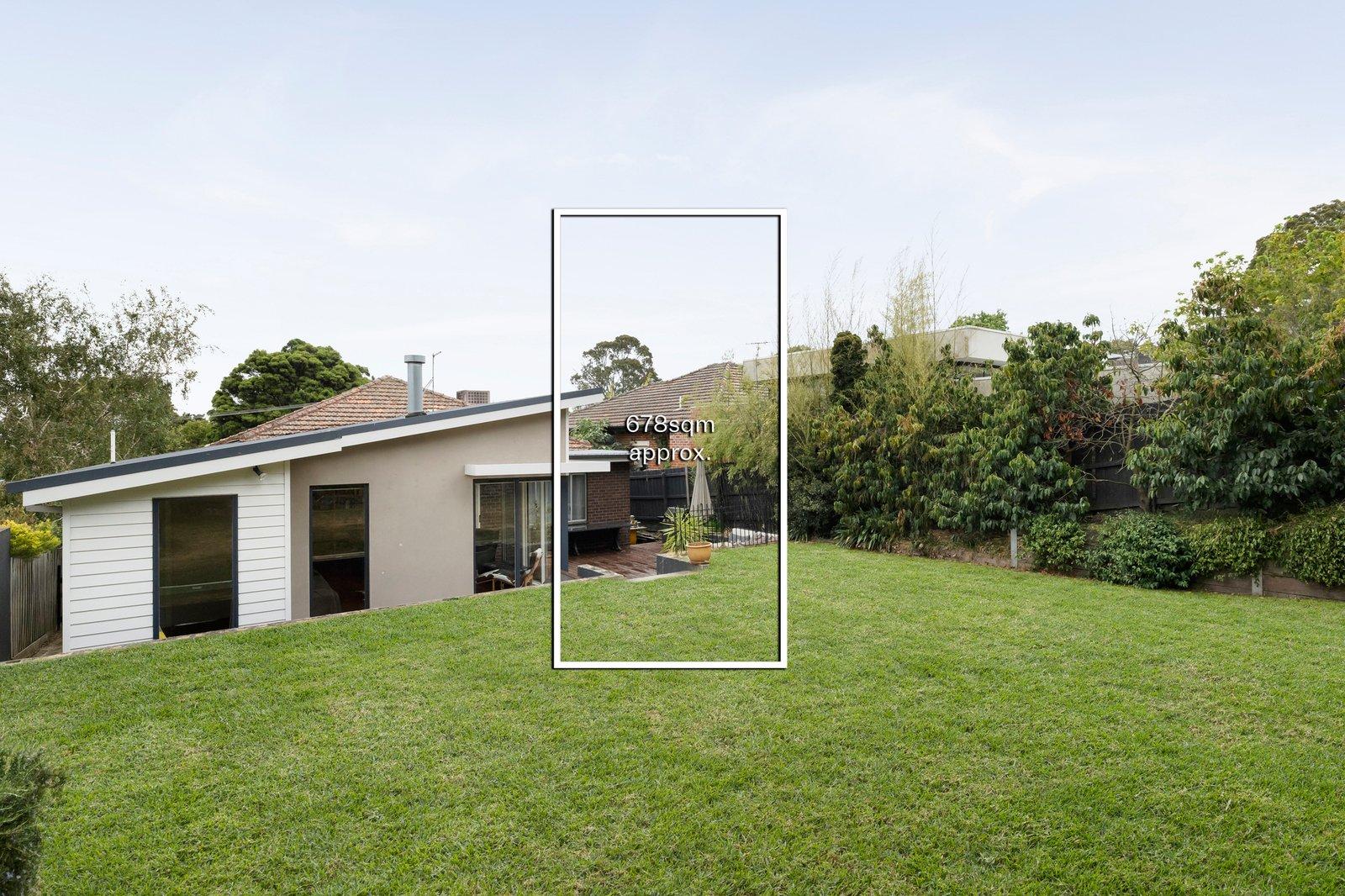 9 Everton Grove, Surrey Hills, 3127