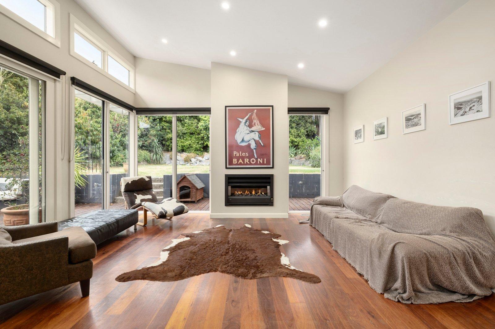 9 Everton Grove, Surrey Hills, 3127