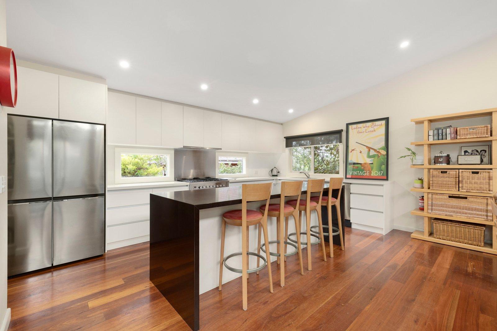 9 Everton Grove, Surrey Hills, 3127