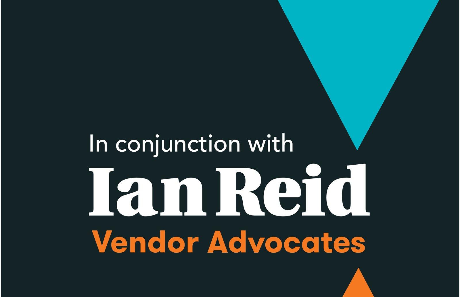 9 Everton Grove, Surrey Hills, 3127