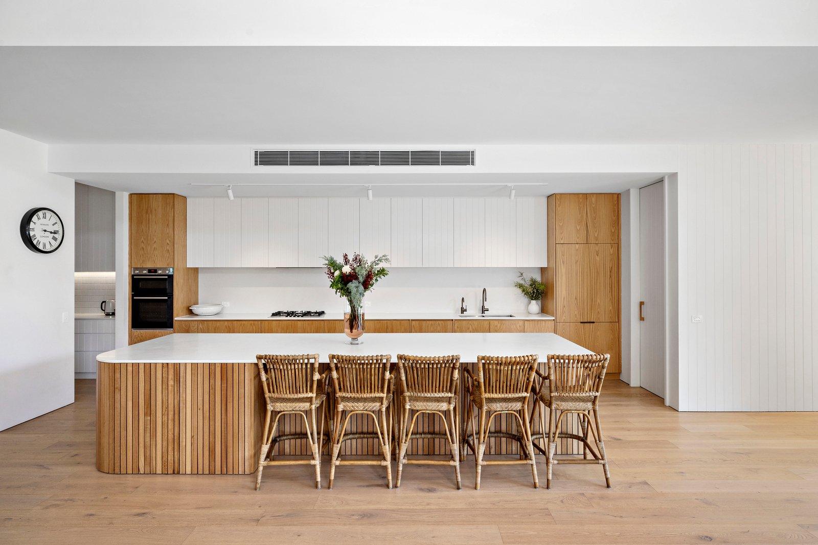 9 Egerton Street, Blairgowrie, 3942