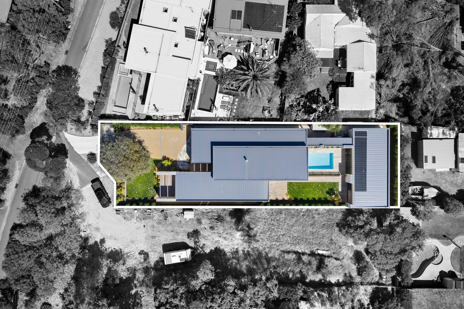 9 Egerton Street, Blairgowrie, 3942