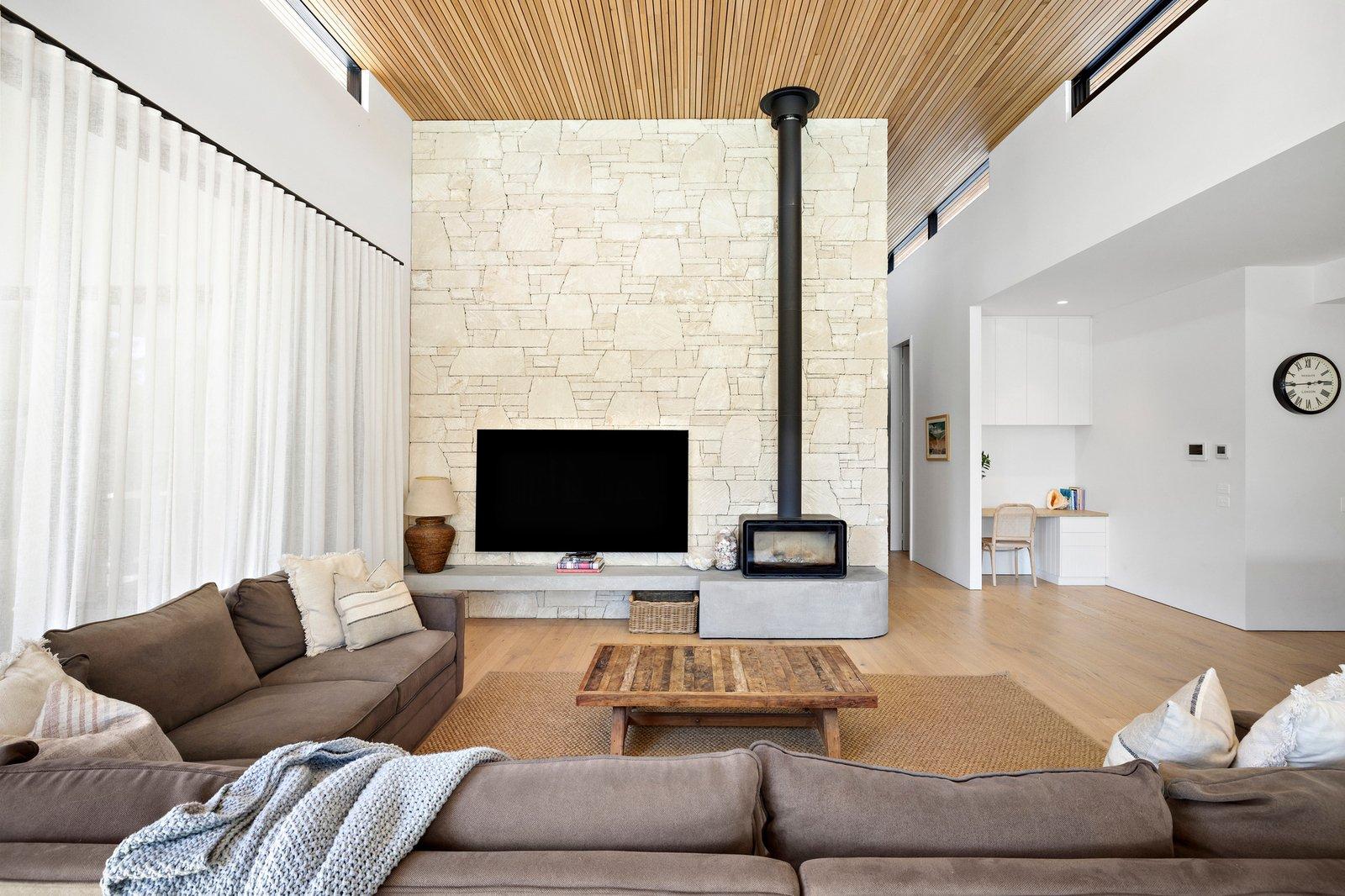 9 Egerton Street, Blairgowrie, 3942