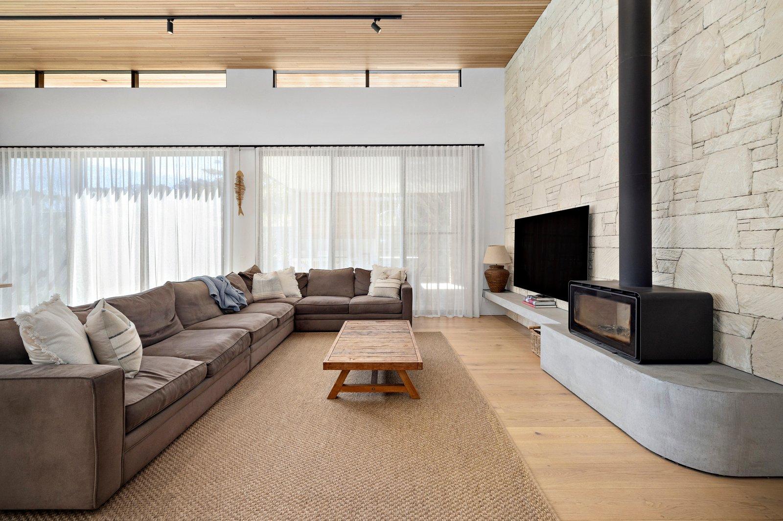 9 Egerton Street, Blairgowrie, 3942