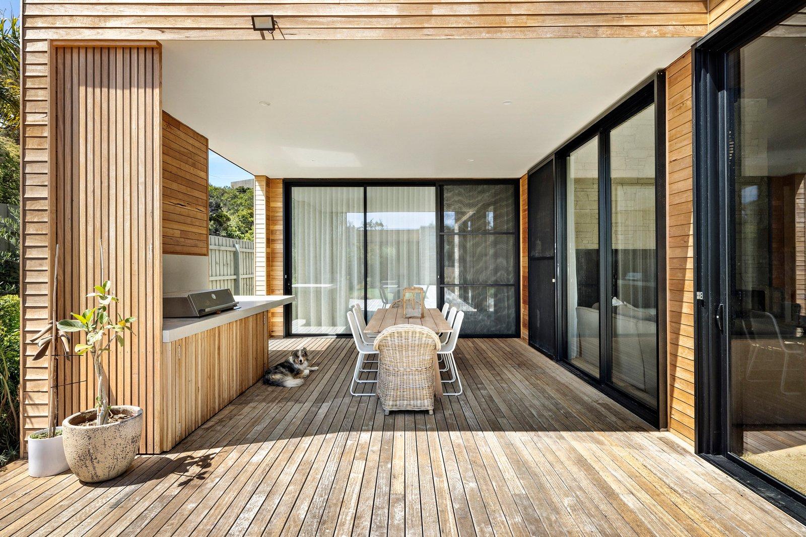 9 Egerton Street, Blairgowrie, 3942