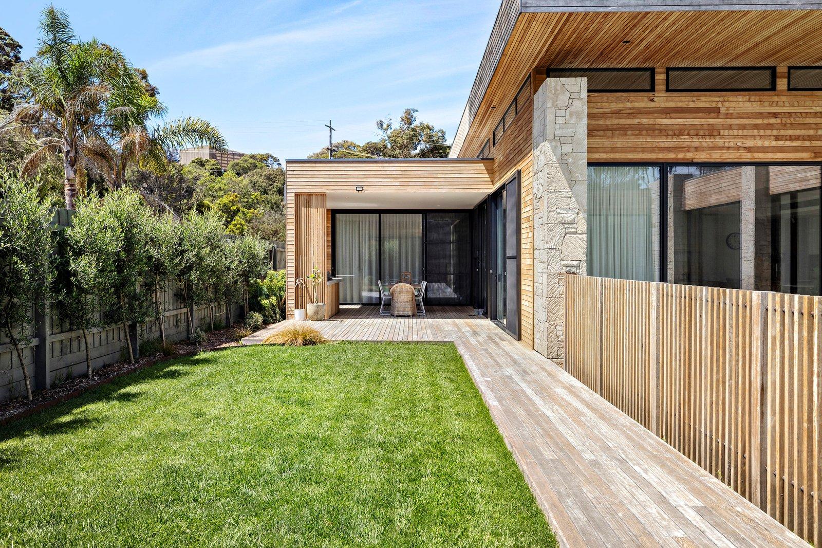 9 Egerton Street, Blairgowrie, 3942