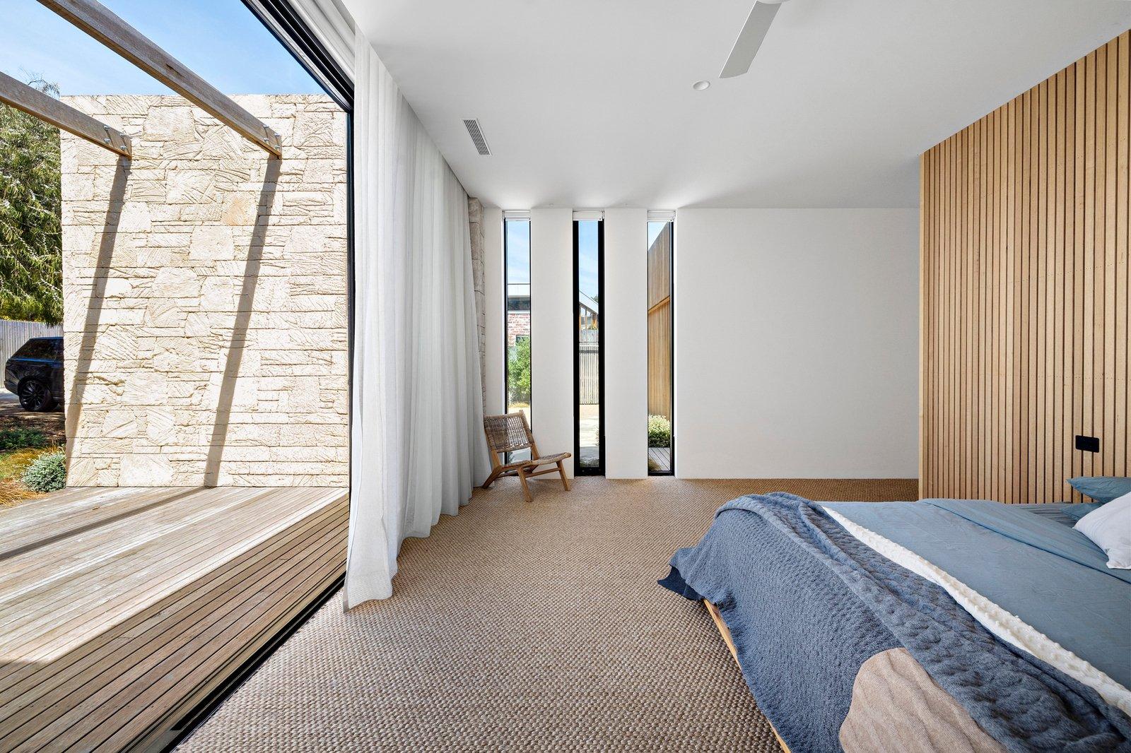 9 Egerton Street, Blairgowrie, 3942