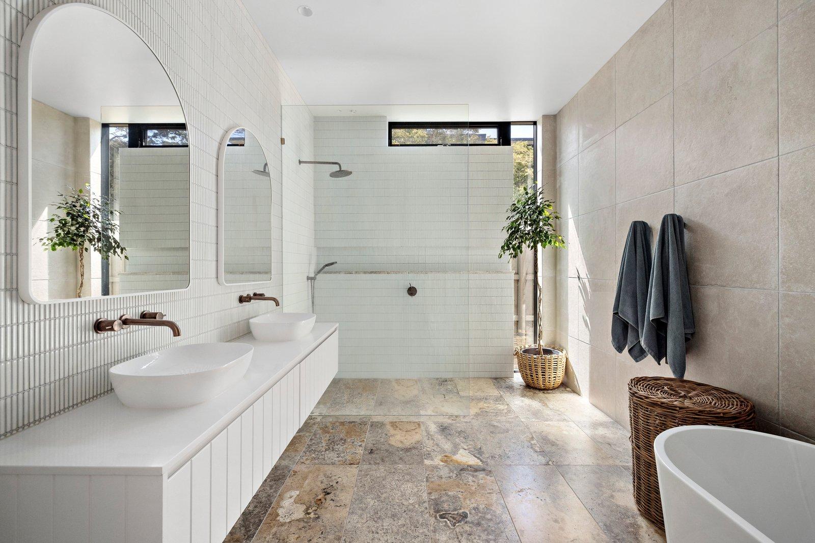 9 Egerton Street, Blairgowrie, 3942