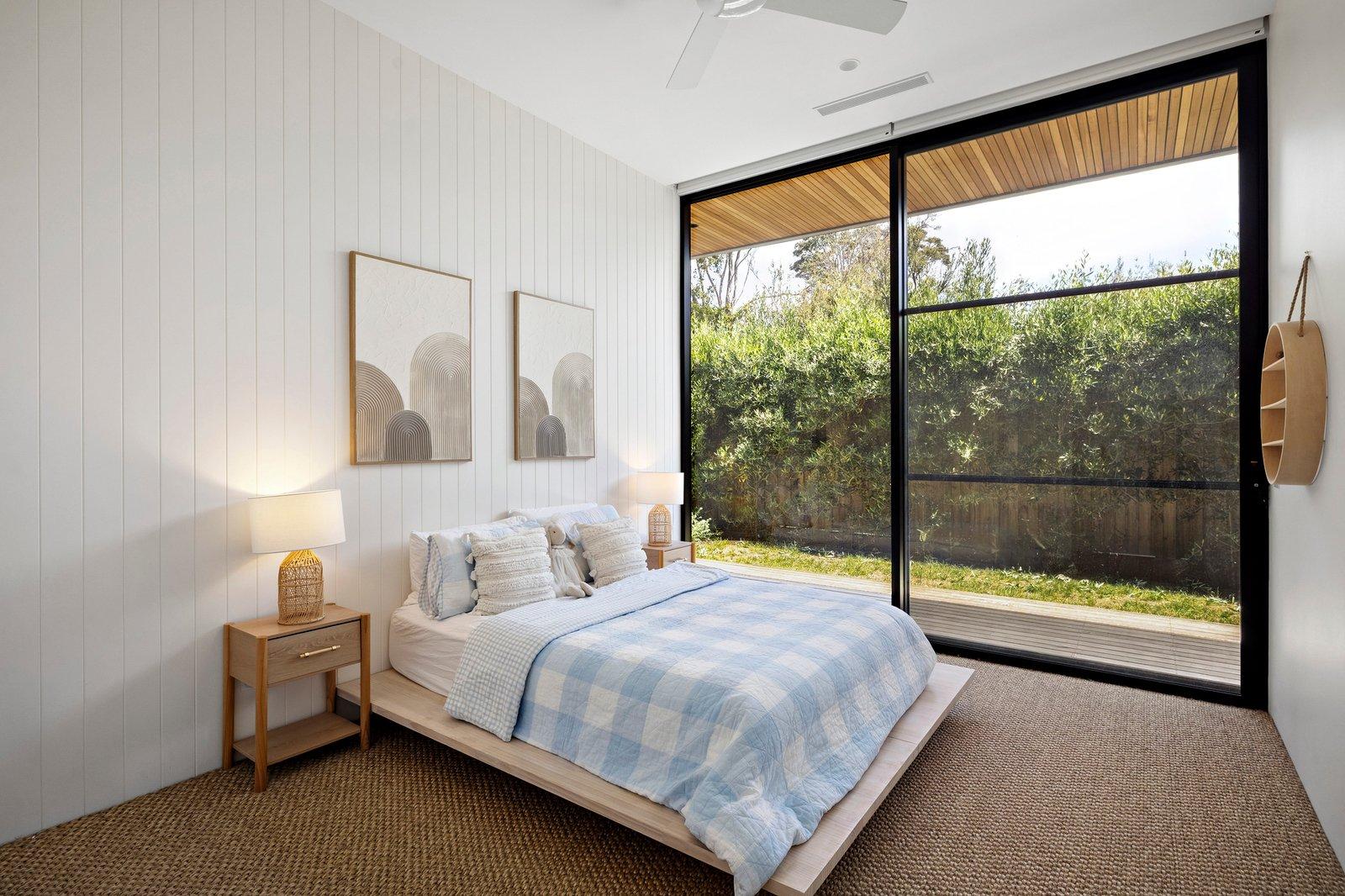 9 Egerton Street, Blairgowrie, 3942