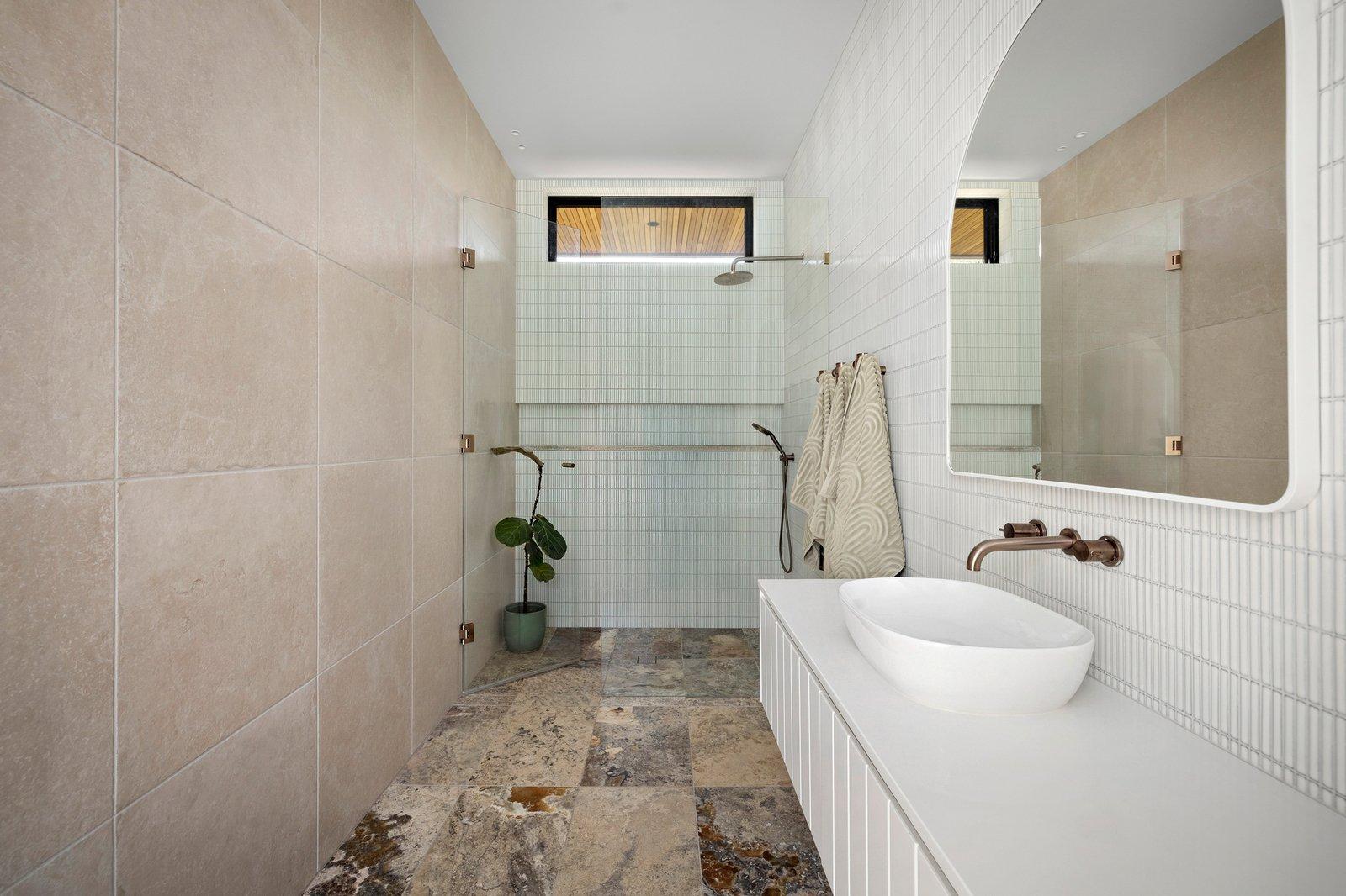 9 Egerton Street, Blairgowrie, 3942