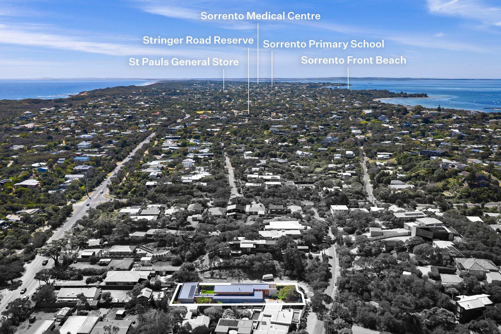 9 Egerton Street, Blairgowrie, 3942