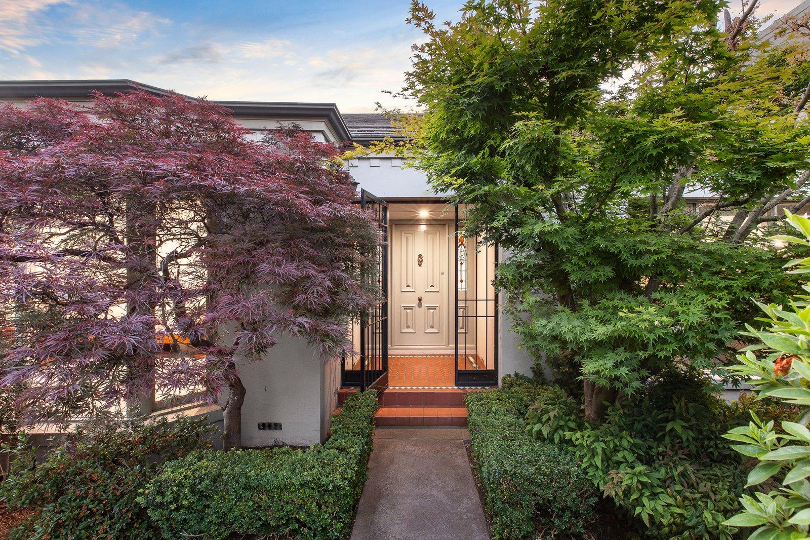 9 Fellows Street, Hughesdale, 3166